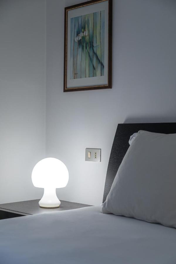Appartement Canale View - S. Agostino